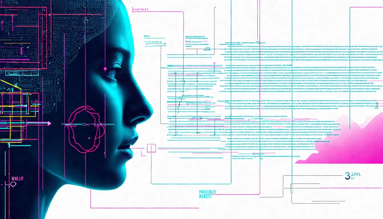AI 文章檢測工具完整指南｜如何判定文章是 AI 生成？【2026】