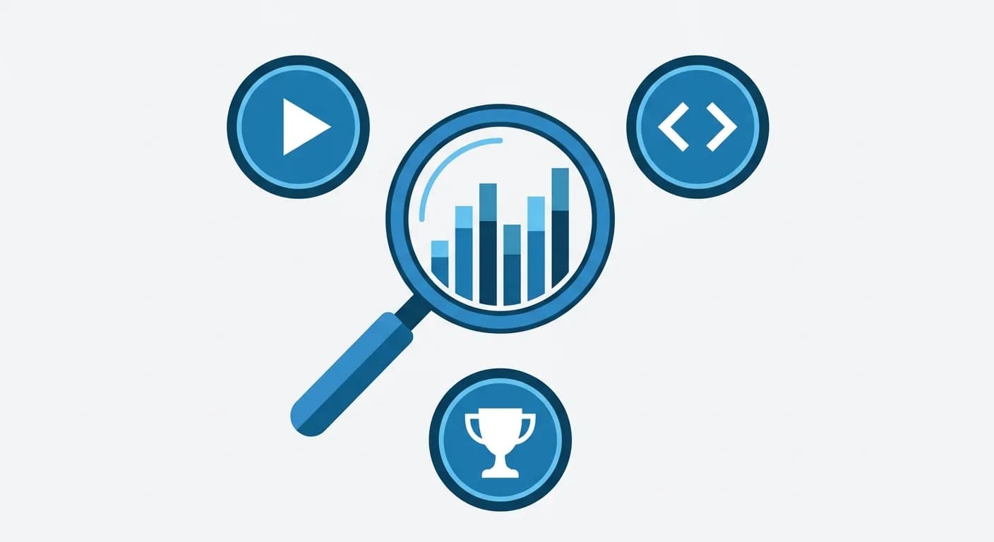 Ahrefs Decoded AI Search With a Billion Data Points: 10 Insights and Your Action Plan [2026]