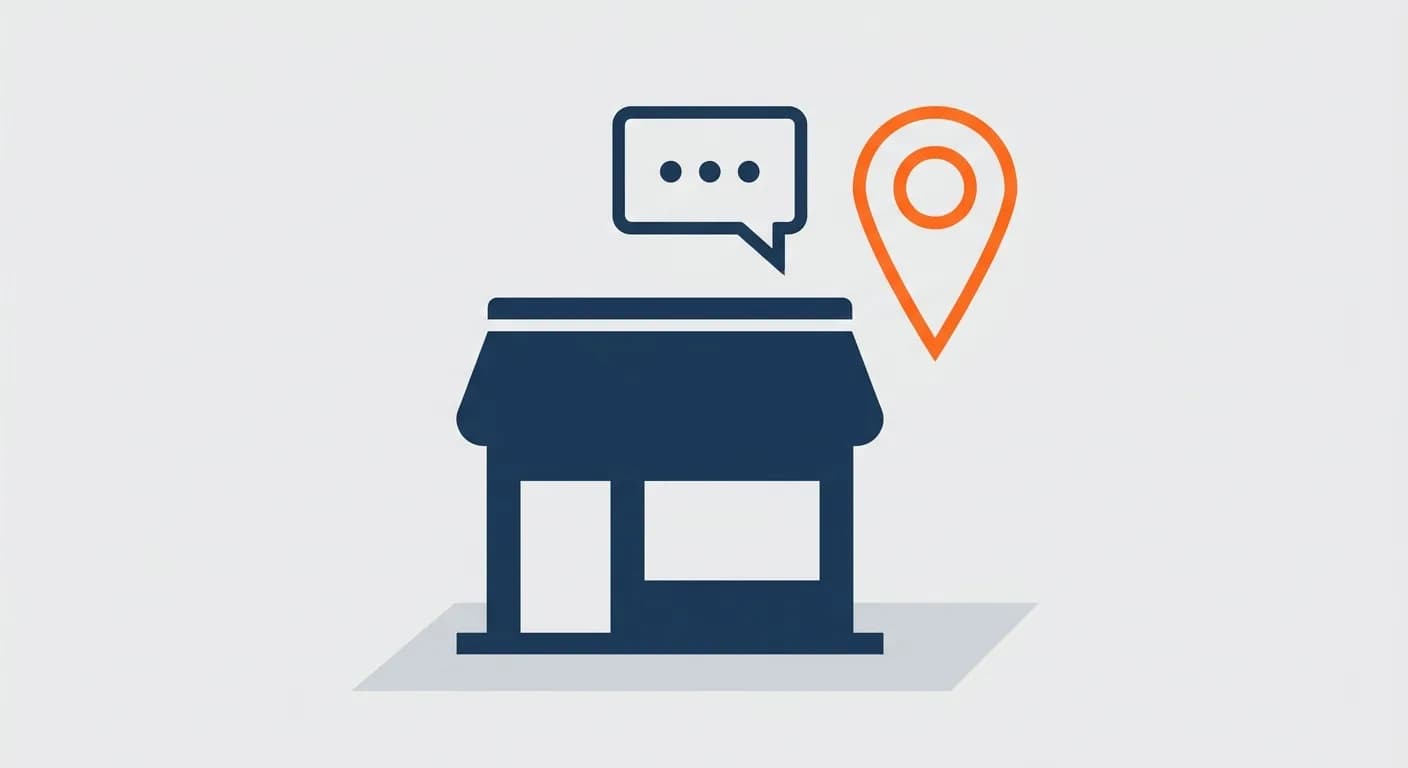 AI Says Your Store Closed? A 5-Platform Check to Fix Wrong Location Info [2026]