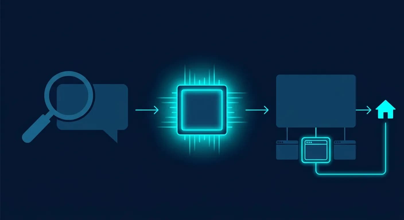 Bing AI Performance Report: Copilot Citations [2026]