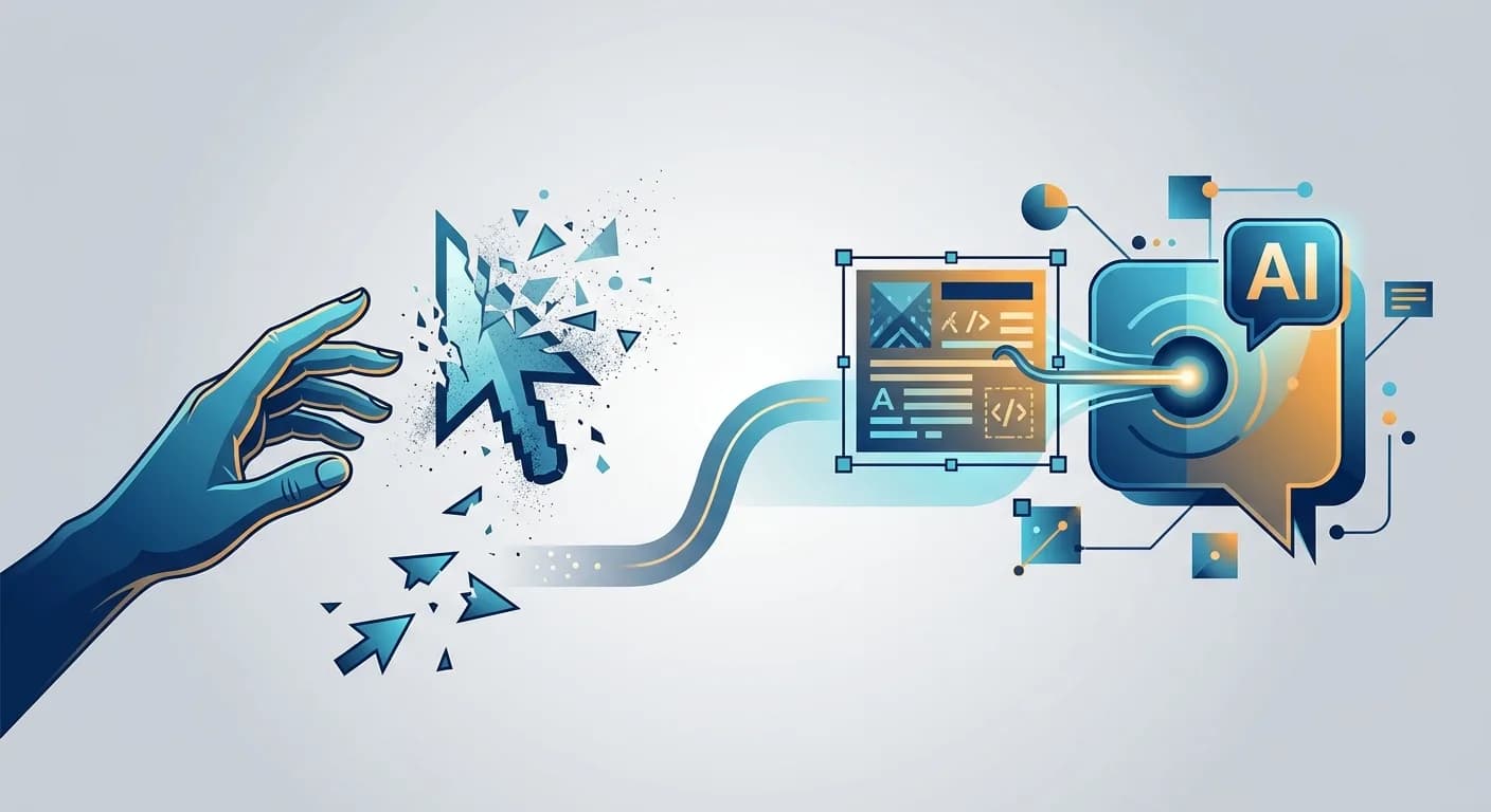 How to Get Cited by AI in the Zero-Click Era: 2026 Content Strategy