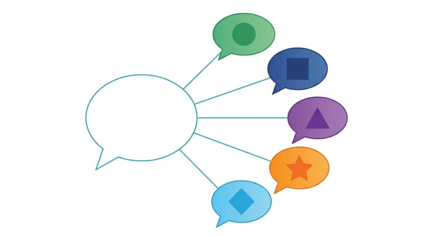 Multilingual SEO: New Language, New AI Brand Picks [2026]