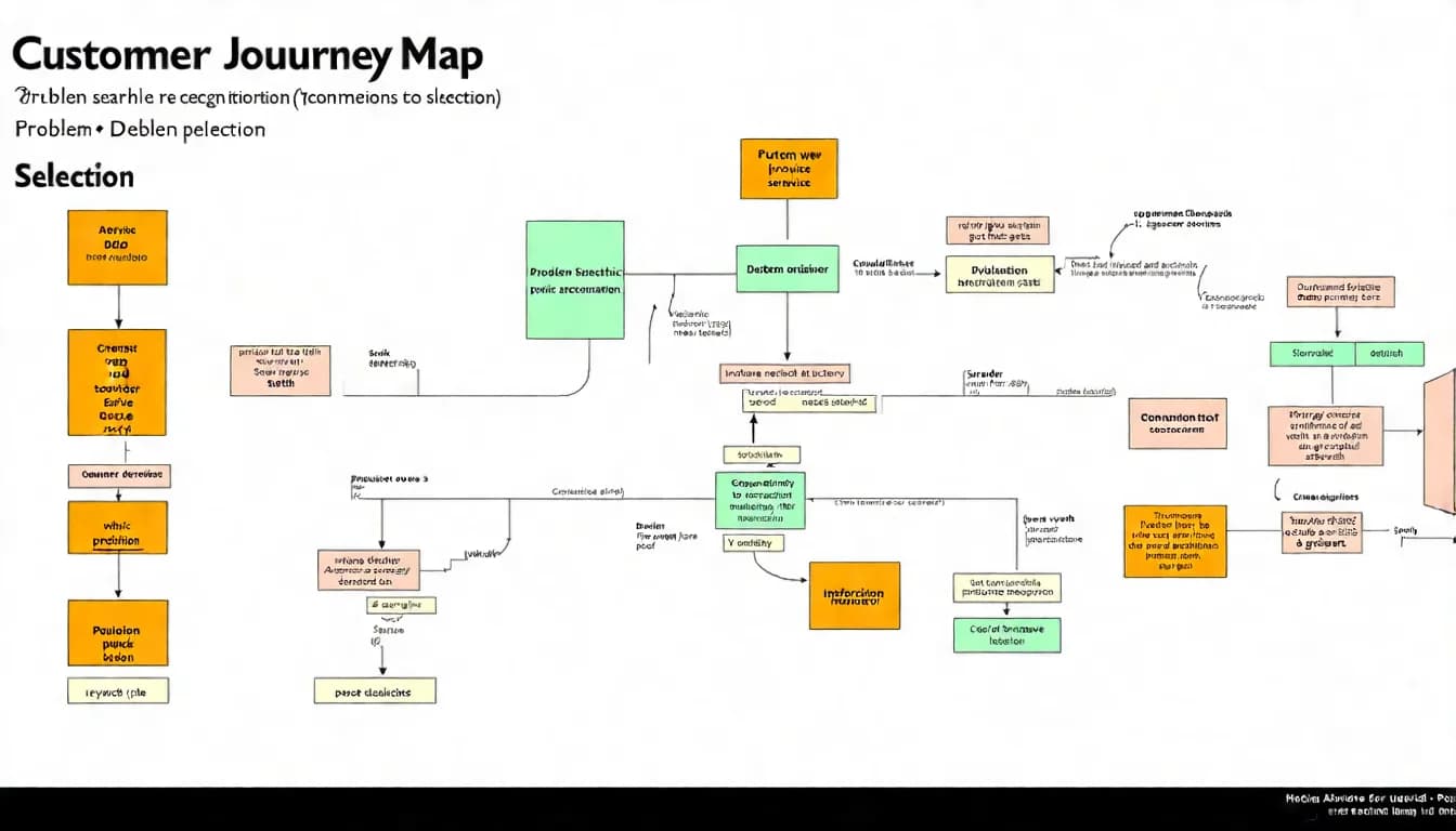 服務業 SEO 指南：在地服務如何被客戶找到【2026】