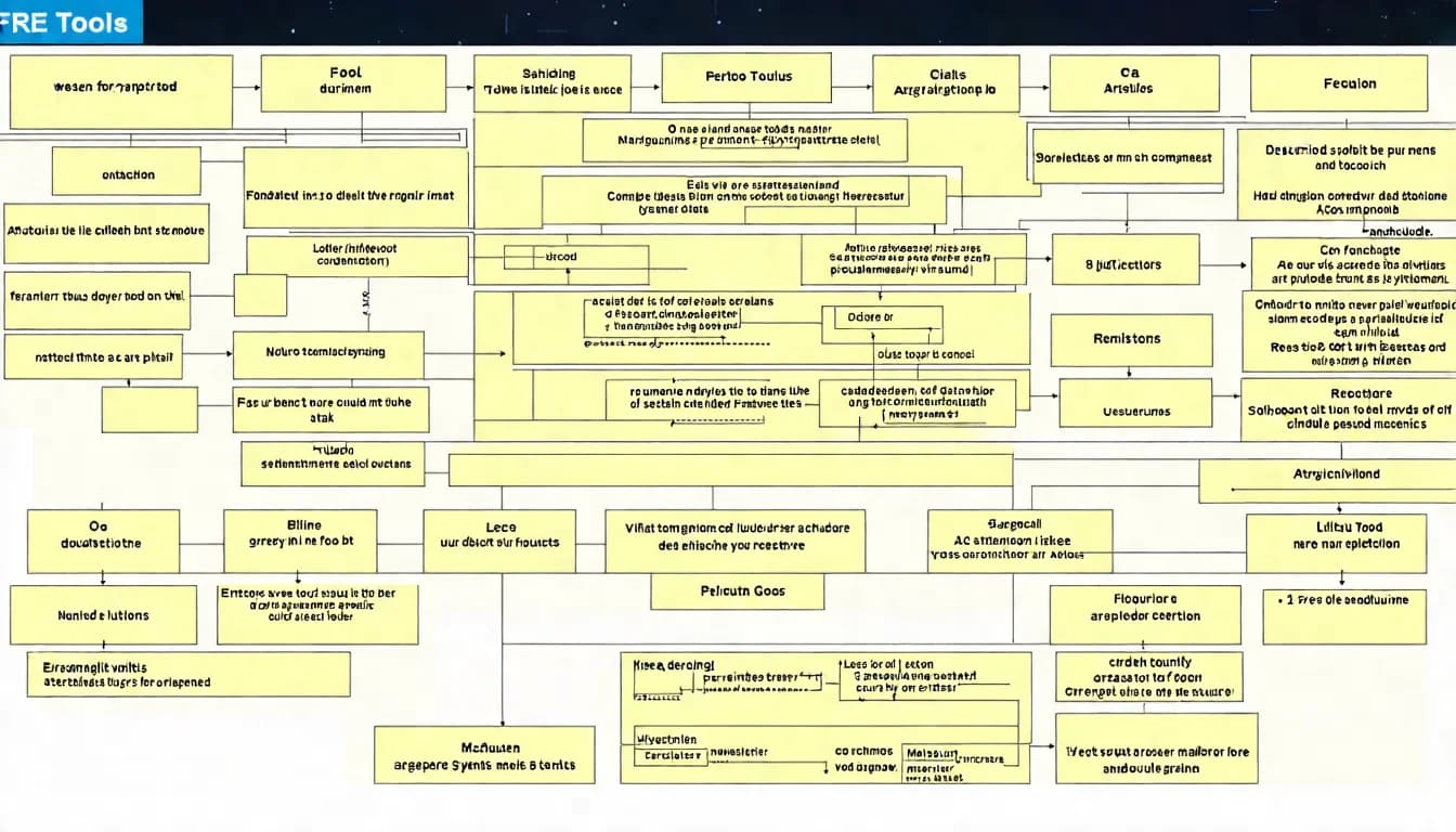 免費關鍵字分析工具推薦｜2026 最完整比較【10款工具】