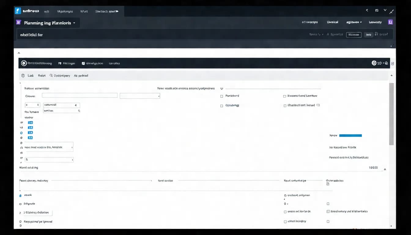 Google 關鍵字規劃工具教學｜免費查詢搜尋量【2026】