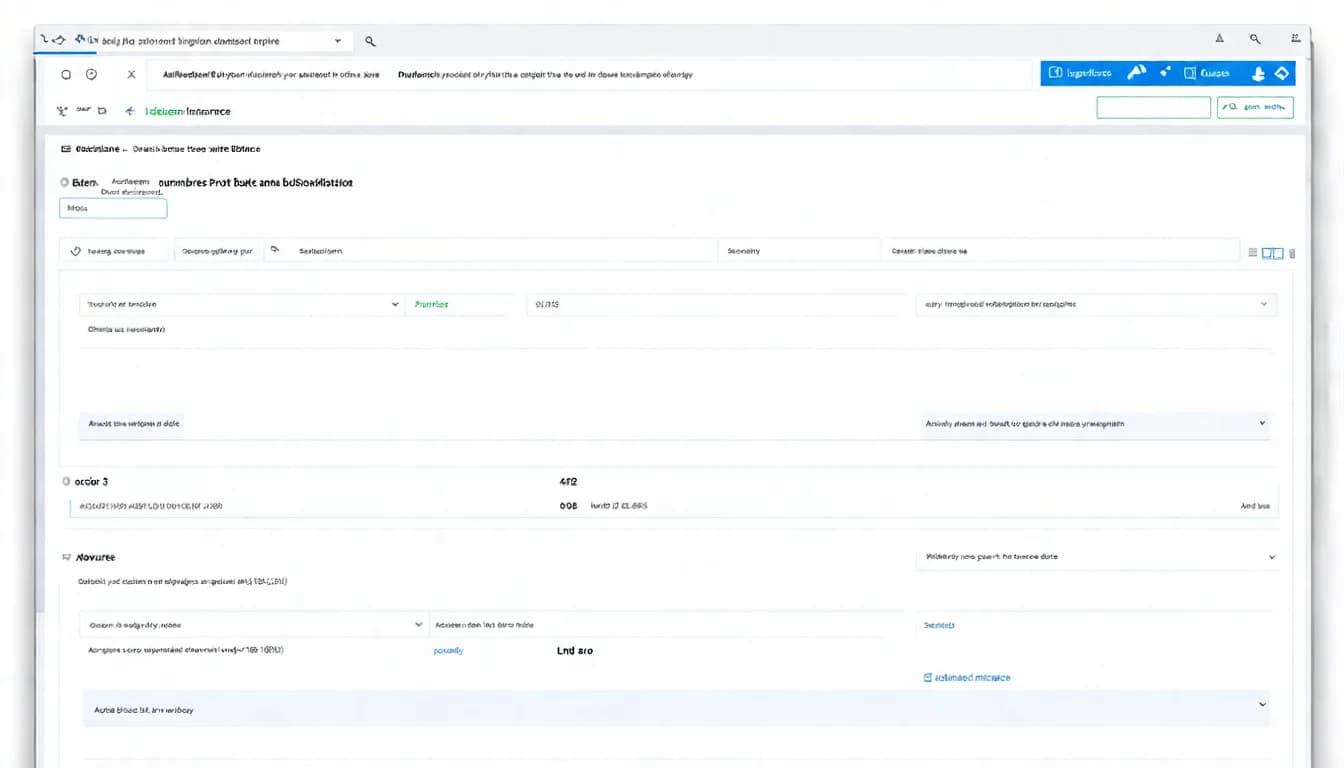 Google 商家檔案教學：店家必學的 Google 地圖曝光秘訣