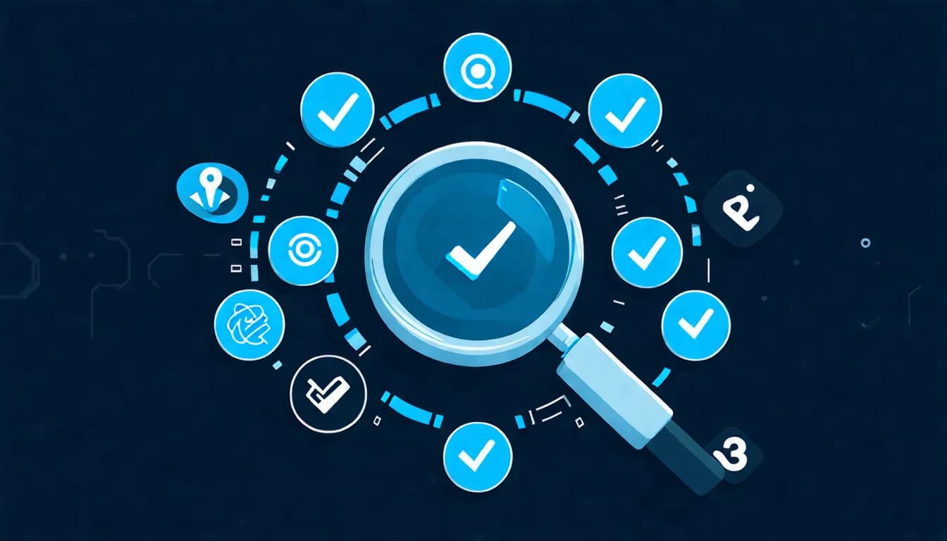 SEO 公司怎麼選？服務費用與效果評估完整指南【2026】