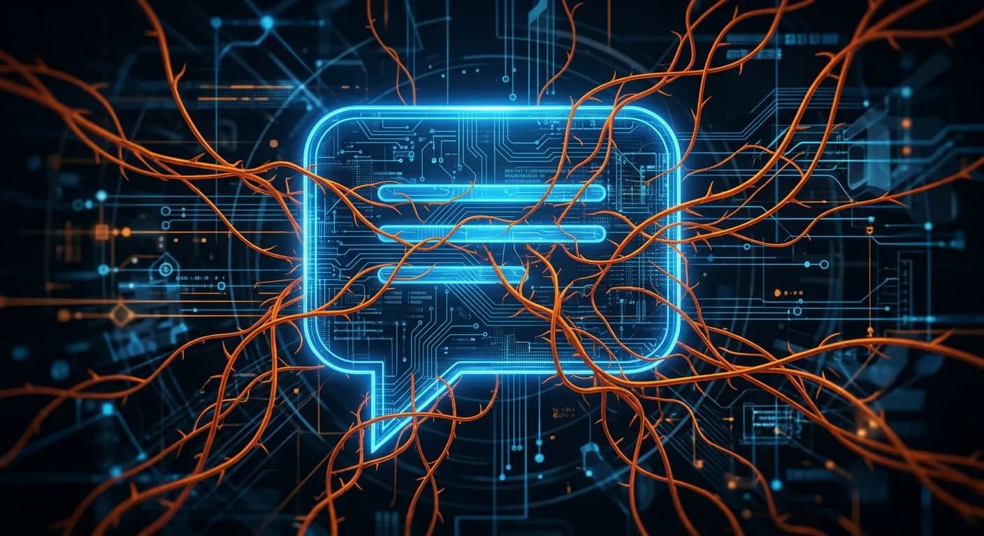 寄生 SEO 是什麼？38 個假網站污染 AI 保險答案的黑帽警訊【2026】