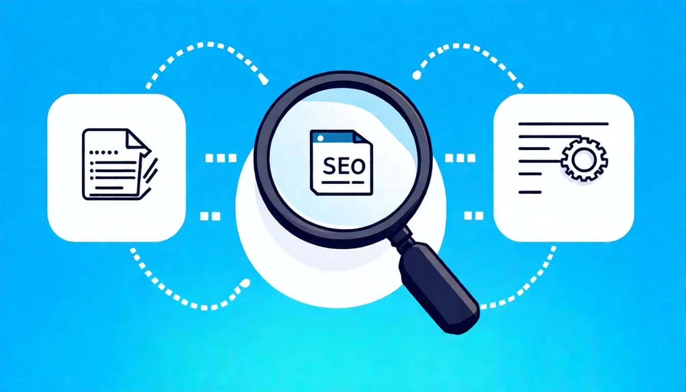 SEO 是什麼？2026 完整入門指南｜新手必讀的搜尋引擎優化教學