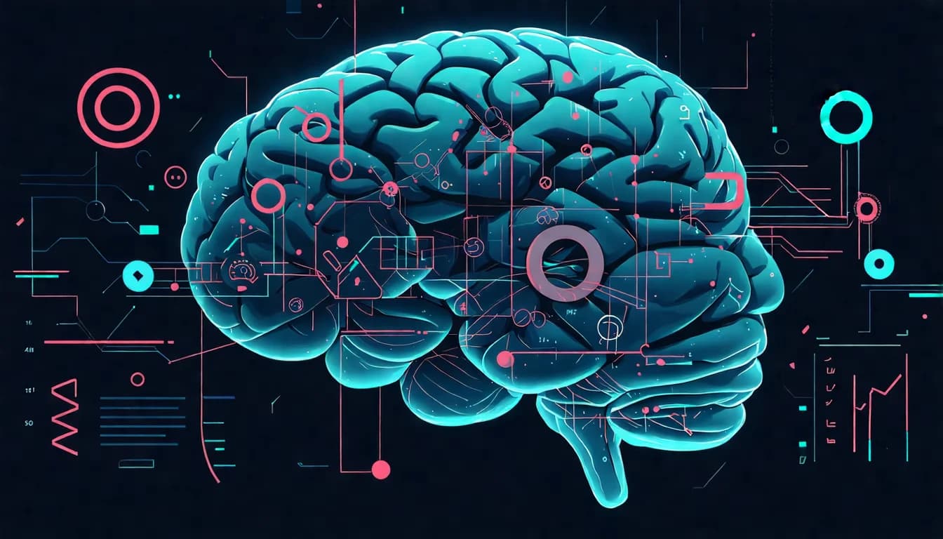 AI SEO 工具推薦：用人工智慧加速你的 SEO 工作【2026】