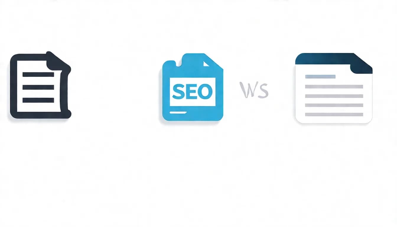 SEO 工具比較：Ahrefs vs SEMrush vs Moz 完整評測【2026】