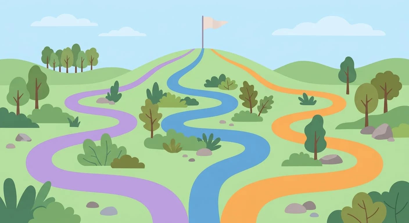 WordPress SEO 外掛比較：Yoast、AIOSEO、Rank Math【2026】
