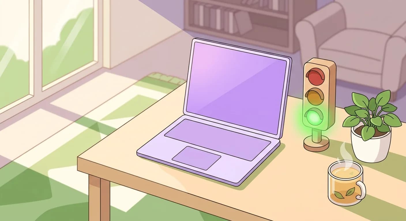 Yoast SEO Guide: WordPress SEO Plugin Setup [2026]