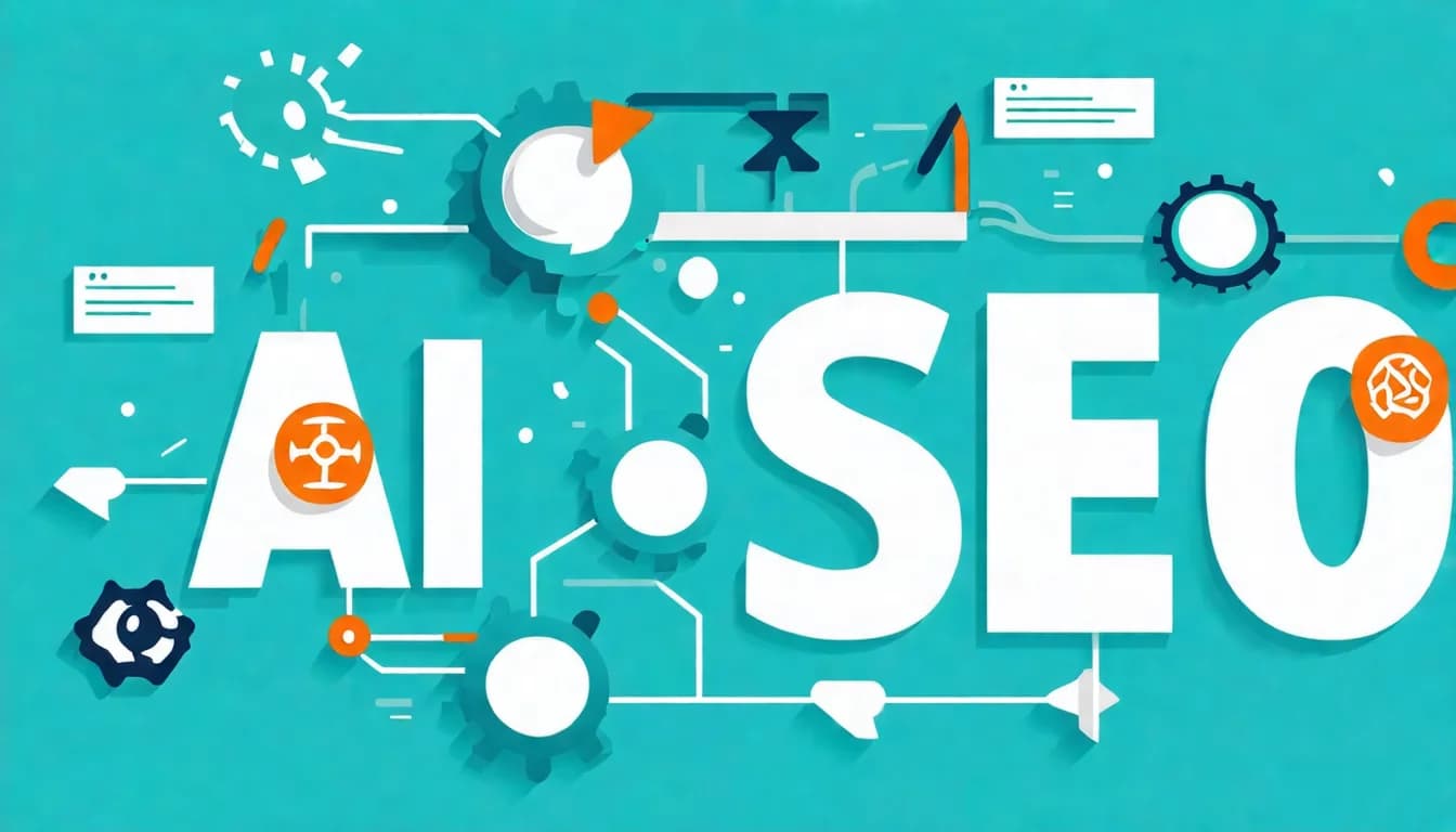 AI 對 SEO 的影響：2026 年 AI 搜尋時代的內容策略