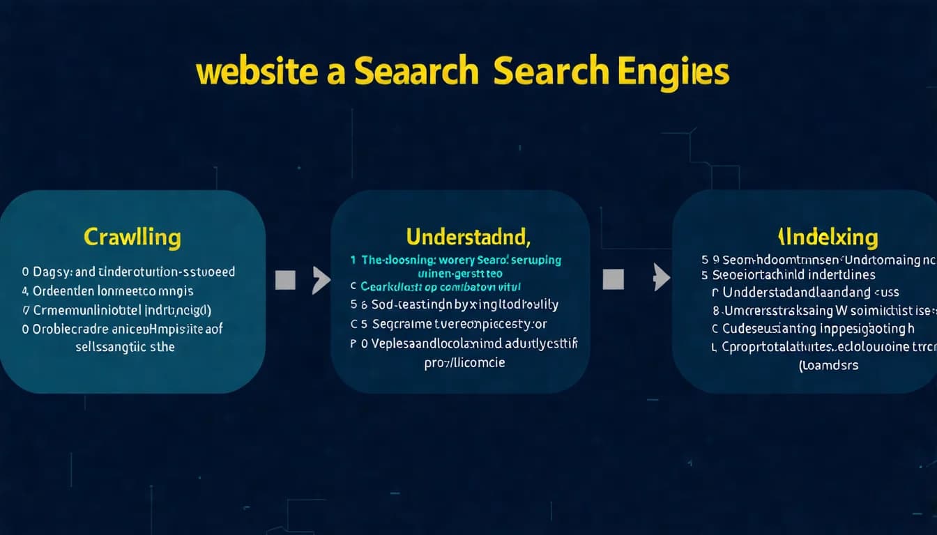 技術 SEO 是什麼？2026 完整指南｜網站優化的技術面實戰攻略