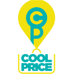 Cool Price Travel (酷派旅遊)