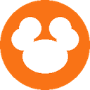 Pet Love (寵樂)