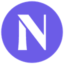 N23 Studio (N23 影像製作所)