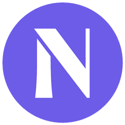 N23 Studio (N23 影像製作所)