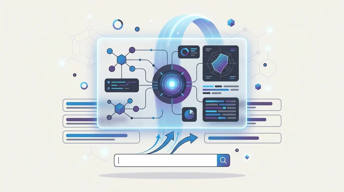 AI Overviews vs AI Mode: What's the Difference? Taiwan's 2026 Zero-Click Reality