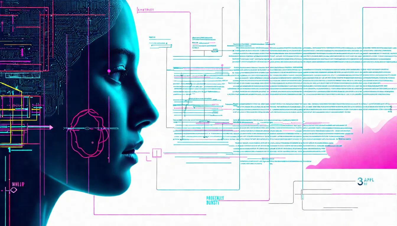 AI 文章檢測工具完整指南｜如何判定文章是AI 生成？【2026】