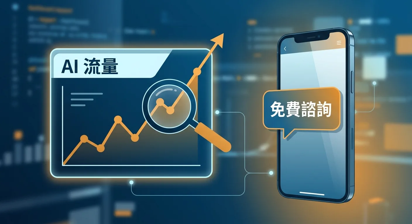結尾 CTA 配圖