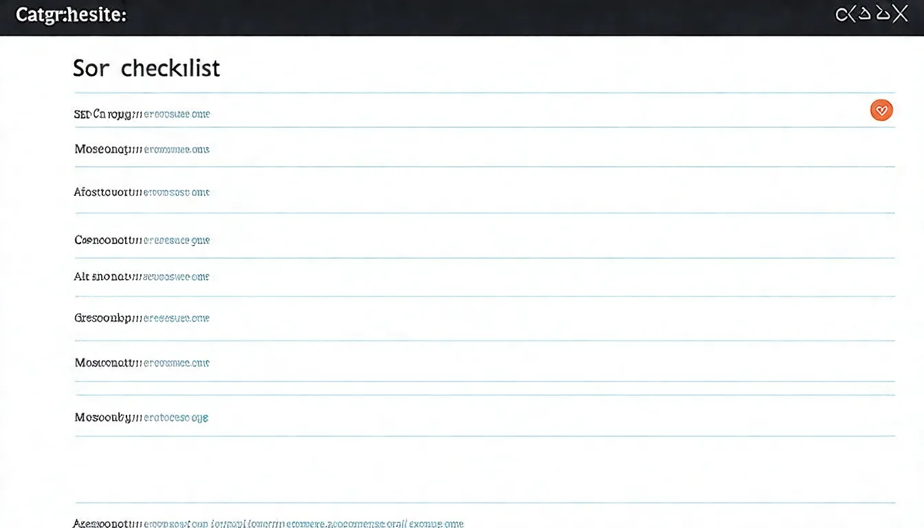 電商內容行銷策略圖，展示購買指南、產品比較、使用教學等內容類型如何導流至產品頁面