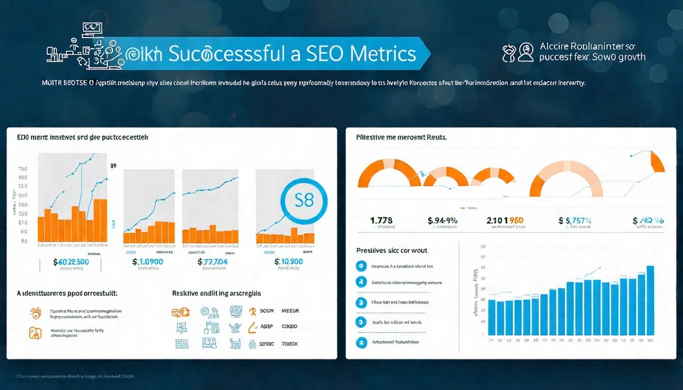 電商 SEO 優化要素圖，標示產品頁面、分類頁面、內容行銷三大優化區塊