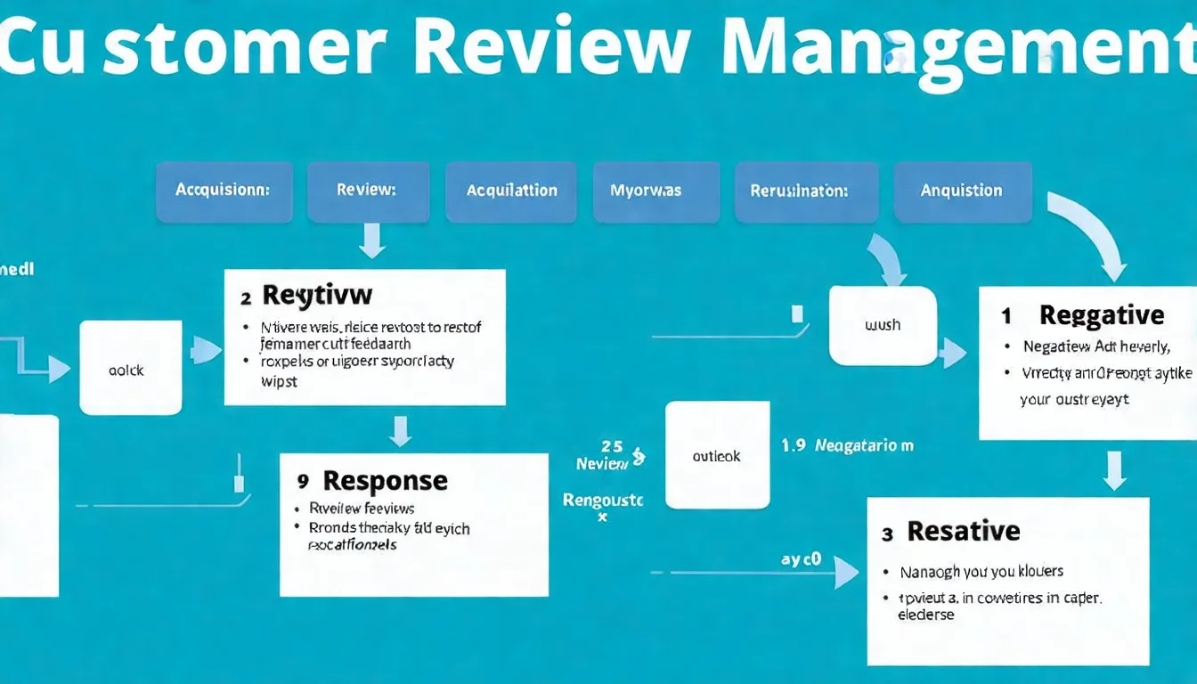 服務頁面設計範例圖，展示服務說明、流程、價格、FAQ、聯絡方式等頁面元素