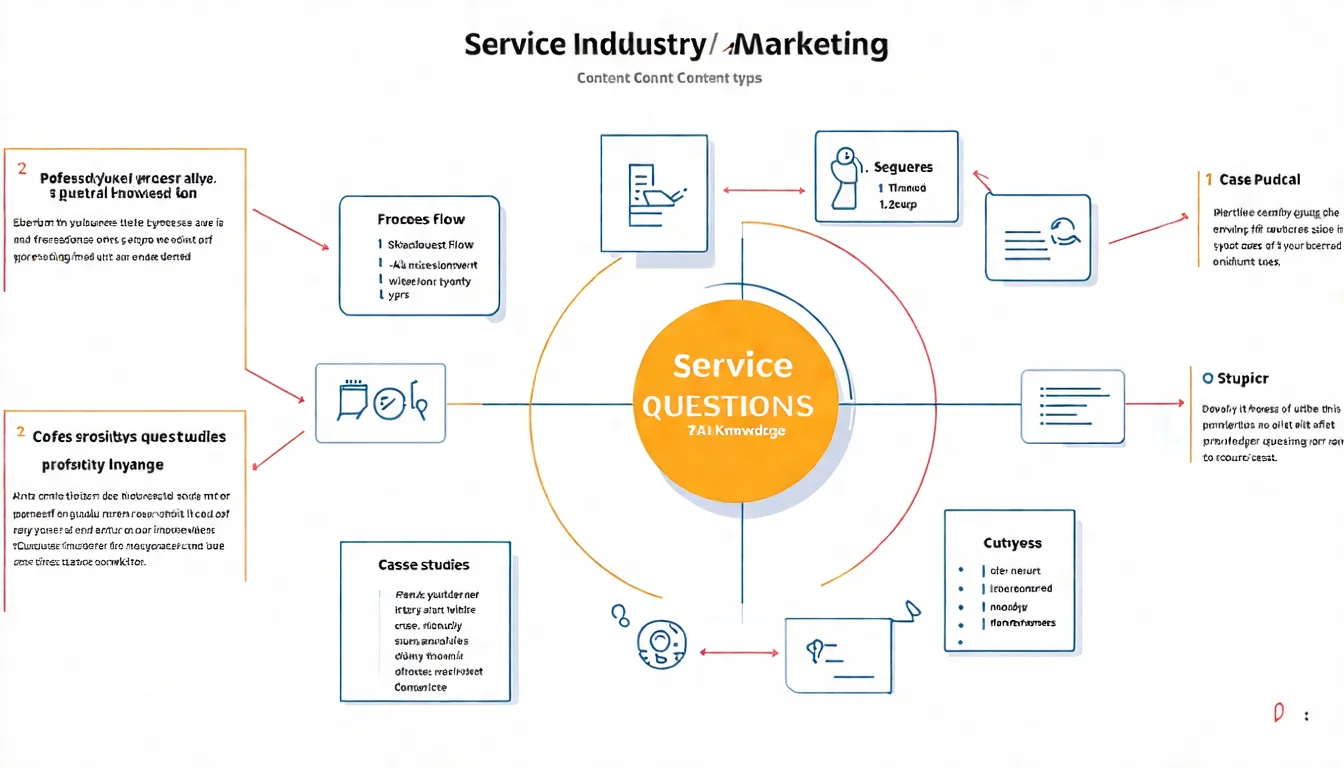 評價管理策略圖，展示如何邀請評價、回覆正負評、建立口碑的完整流程