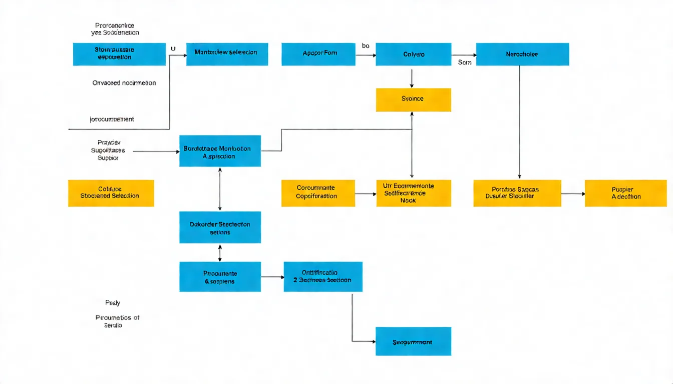 B2B 客戶找供應商的方式圖，展示搜尋引擎、展覽、同業推薦、業務開發等獲客管道