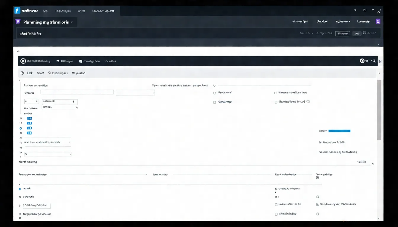 Google 關鍵字規劃工具主介面畫面，展示搜尋量查詢和關鍵字建議功能的入口選項